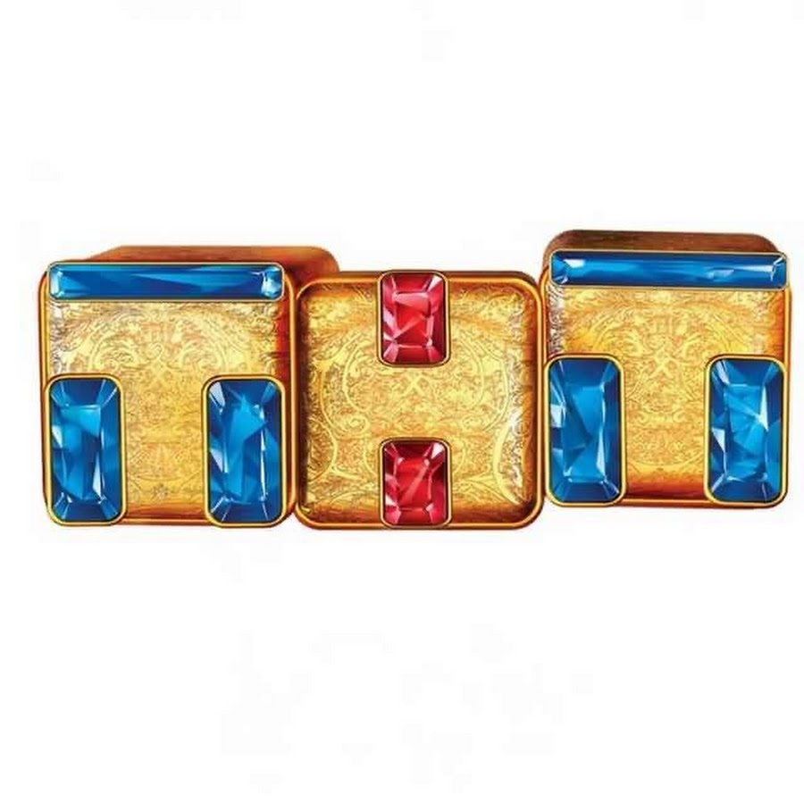icon - /uploads/s/q/r/g/qrgnves32fot/img/full_6TzWXG2r.jpg