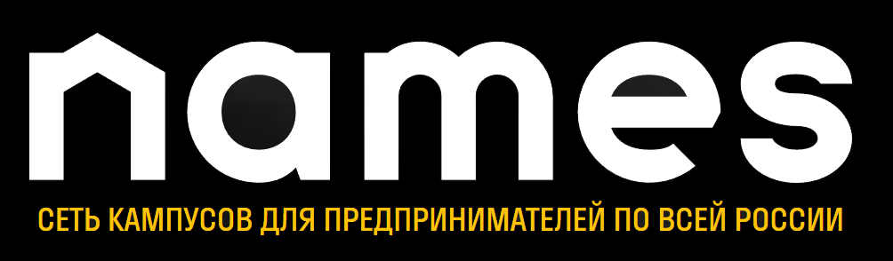 icon - /uploads/s/q/r/g/qrgnves32fot/img/full_B1DtUAio.png