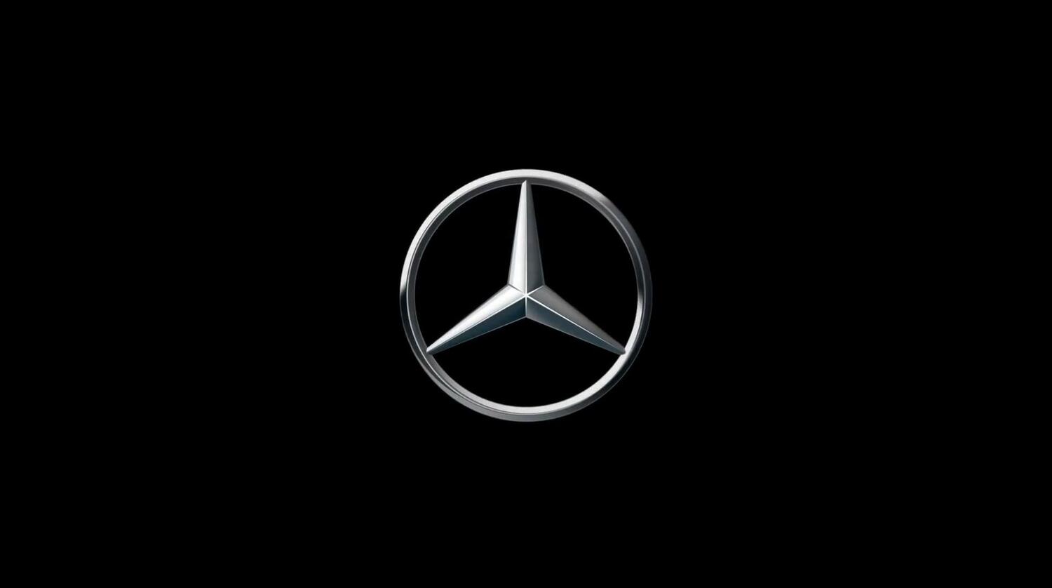 icon - /uploads/s/q/r/g/qrgnves32fot/img/full_BOj1raf0.jpg