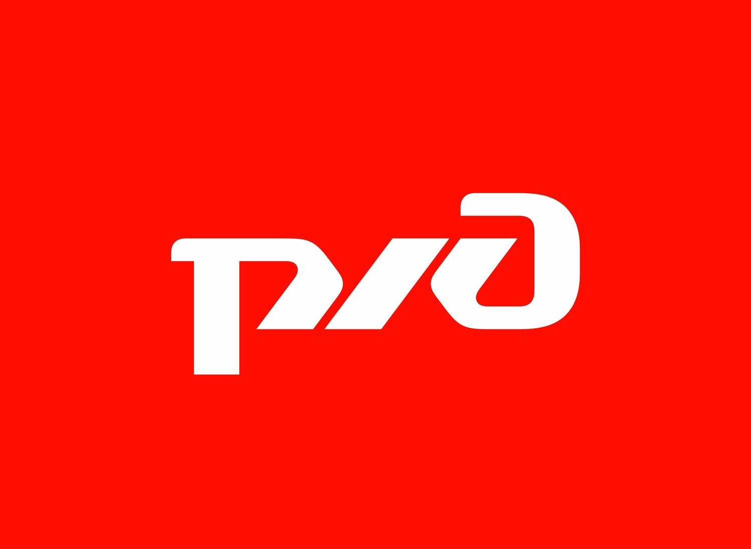 icon - /uploads/s/q/r/g/qrgnves32fot/img/full_IEqOk1It.jpg