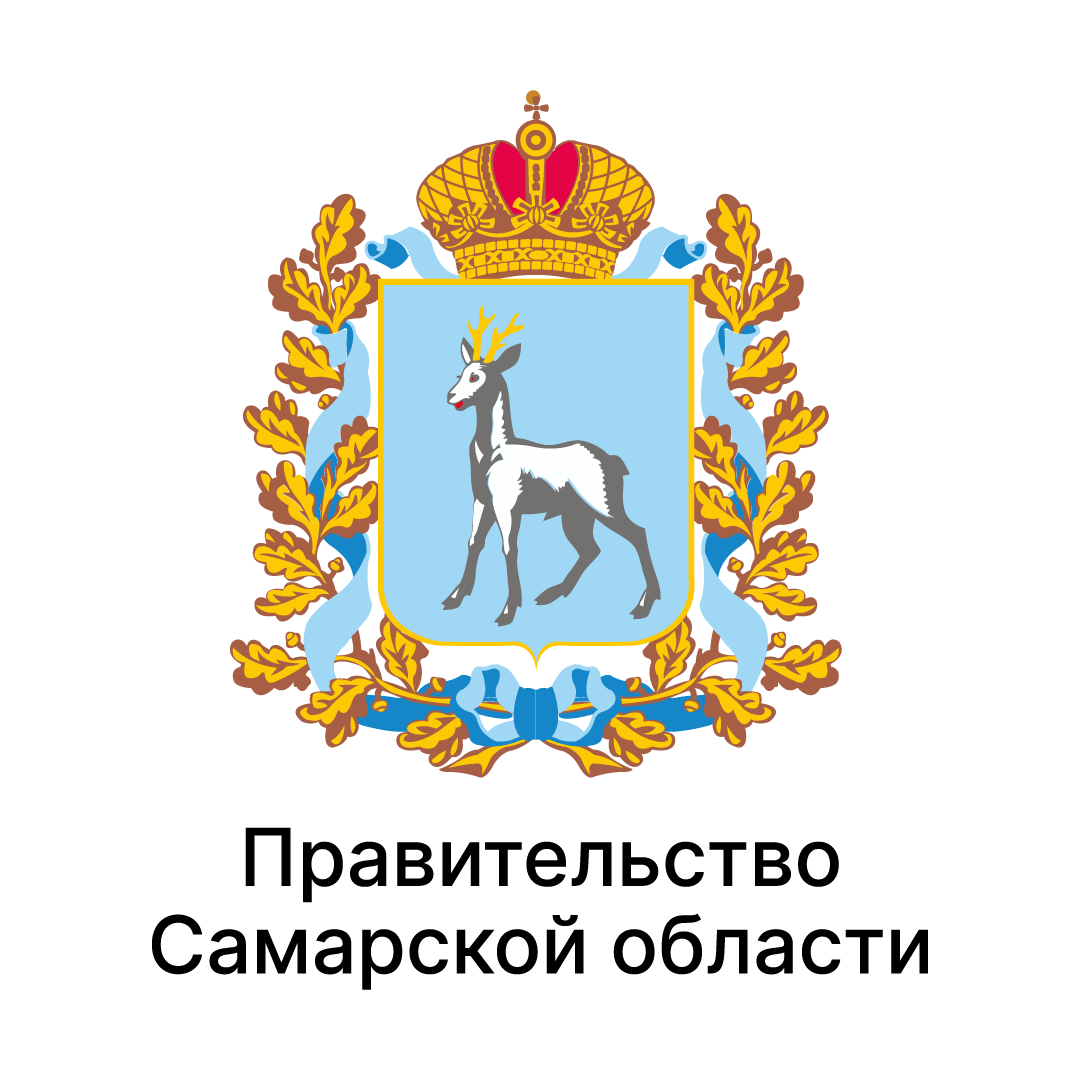 icon - /uploads/s/q/r/g/qrgnves32fot/img/full_LPkReluI.png