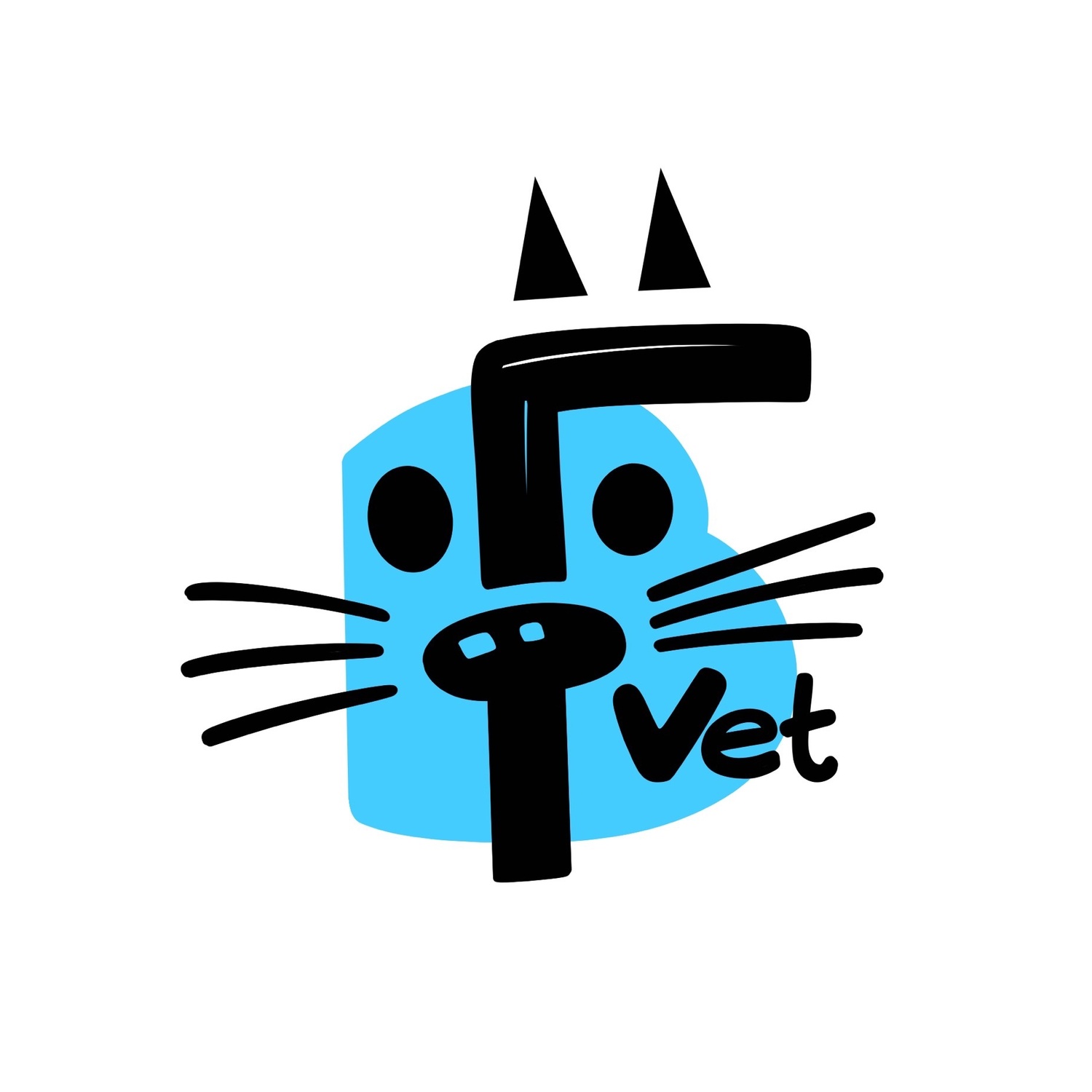 icon - /uploads/s/q/r/g/qrgnves32fot/img/full_MMC0va67.jpg