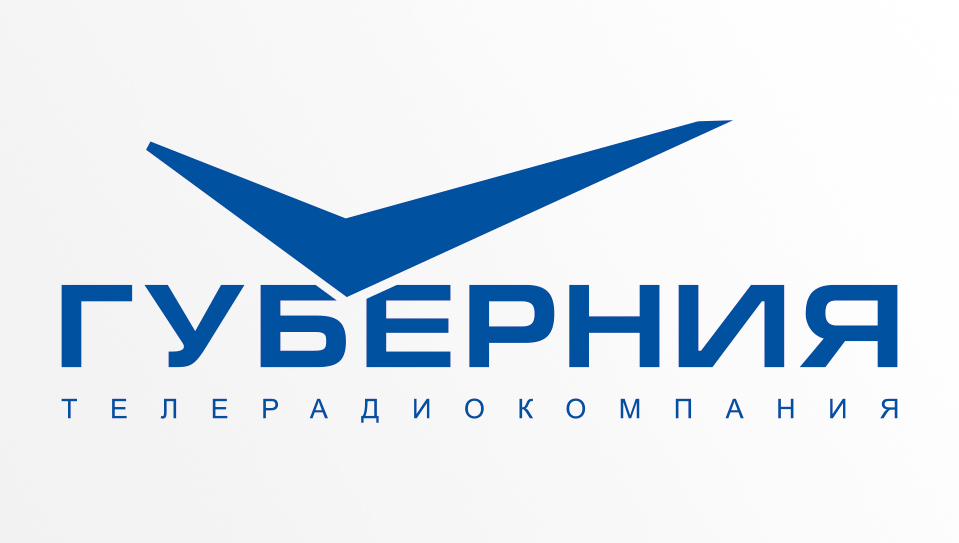 icon - /uploads/s/q/r/g/qrgnves32fot/img/full_OjAALxg5.jpg