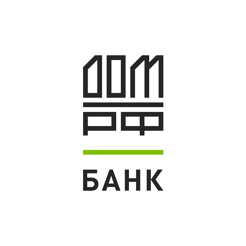 icon - /uploads/s/q/r/g/qrgnves32fot/img/full_QOv8k67a.png