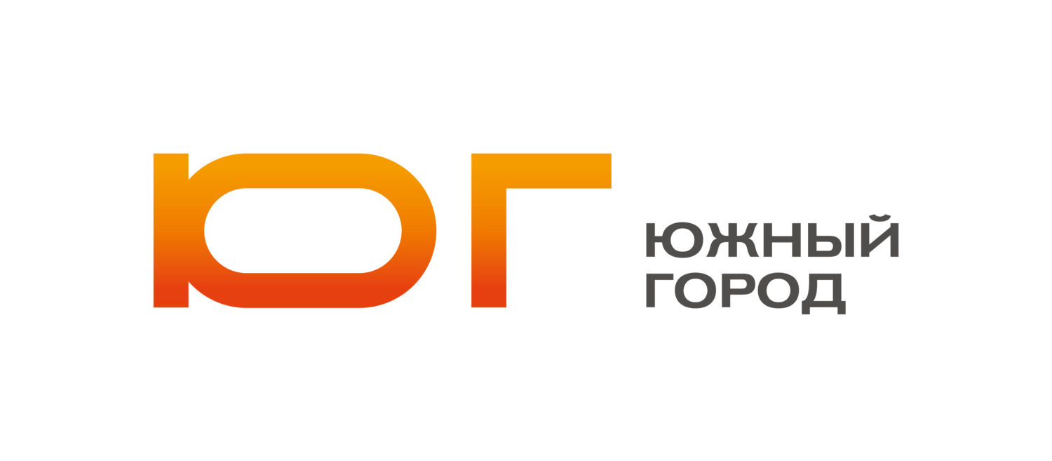 icon - /uploads/s/q/r/g/qrgnves32fot/img/full_VCbH3KMM.png