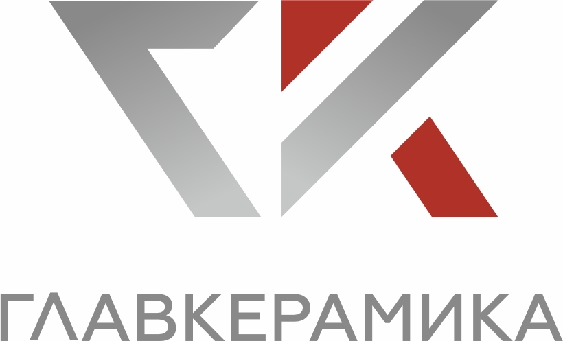 icon - /uploads/s/q/r/g/qrgnves32fot/img/full_bt4OqK6t.jpg