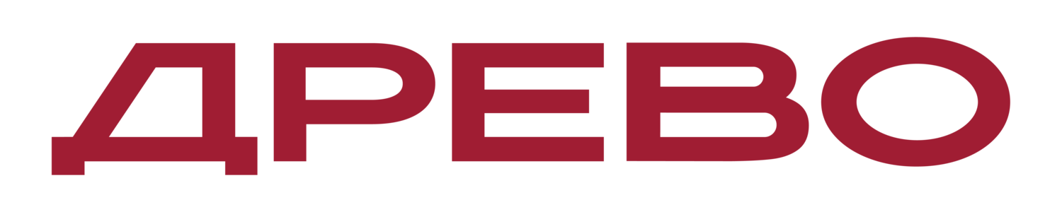 icon - /uploads/s/q/r/g/qrgnves32fot/img/full_cY0pwG8y.png