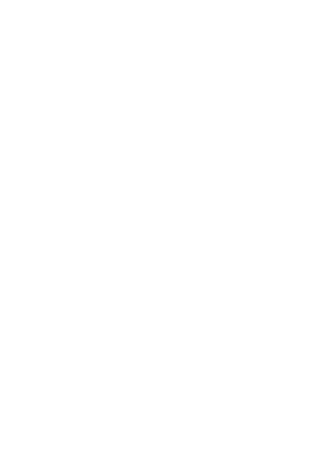 icon - /uploads/s/q/r/g/qrgnves32fot/img/full_d84hQfhm.png