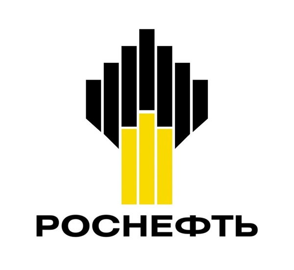 icon - /uploads/s/q/r/g/qrgnves32fot/img/full_eLXzWKdu.jpg
