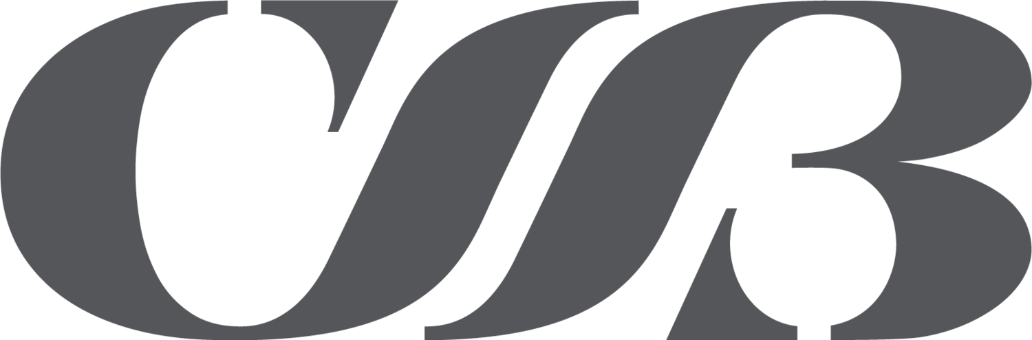 icon - /uploads/s/q/r/g/qrgnves32fot/img/full_yQ7U7J1j.png