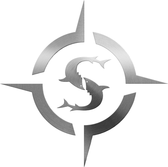 icon - /uploads/s/q/r/g/qrgnves32fot/img/full_yXcw9CSH.png